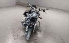 HONDA VTX1800 SC49