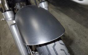 HONDA MAGNA 50 AC13