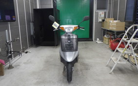 YAMAHA JOG 3KJ