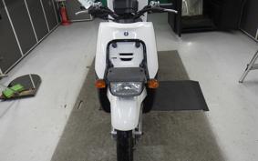 YAMAHA GEAR Gen.2 UA08J
