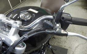 HONDA GB350C 2025 NC64