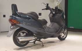 SUZUKI SKYWAVE 400 1999 CK41A