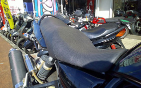 SUZUKI INAZUMA 400 (GSX400) GK7BA