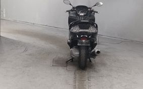 SUZUKI SKYWAVE 400S CK44A