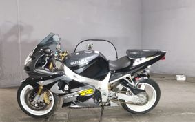 SUZUKI GSX-R1000 GT74A