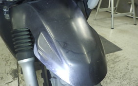 YAMAHA BW*S 125