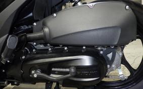 SUZUKI ADDRESS 110 2023 CE47A