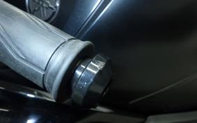 YAMAHA YZF R-3 2025 RH25J