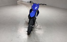 YAMAHA YZ250X CG50C
