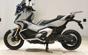 HONDA X-ADV 750 2021 RH10
