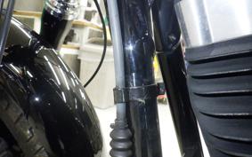 HARLEY FXDF 1580 2014