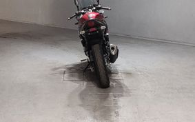 SUZUKI GSX250 R DN11A