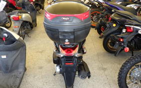 HONDA PCX 150