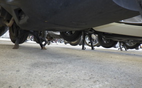 SUZUKI ADDRESS V125 DT11A