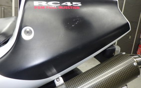 HONDA RVF750 1994