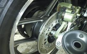 KAWASAKI GPZ750 R 1984 ZX750G