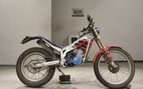 BETA TECH NO250
