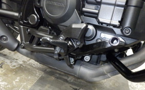 HONDA REBEL 1100 DCT 2022