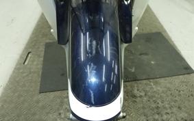 HONDA C110 SUPER CUB JA10