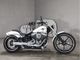 Фото Harley FXSB1690 2015 с японского аукциона