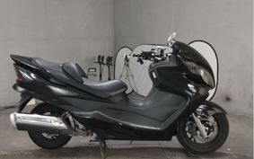 SUZUKI SKYWAVE 250M CJ45A
