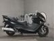 Фото Suzuki SKYWAVE 250M с японского аукциона