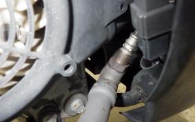 YAMAHA CYGNUS 125 X 2023