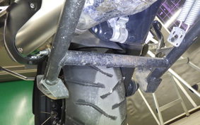 BMW R1200GS ADVENTURE 2018