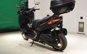 YAMAHA X-MAX 250 A 1989 SG42J