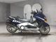Фото Yamaha T-MAX 500 2011 с японского аукциона