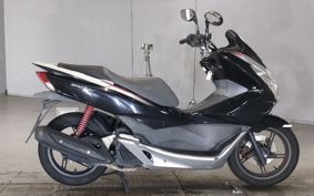 HONDA PCX125 JF56