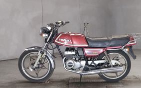 SUZUKI RG125 RG125