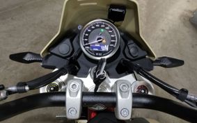 BMW R12 G/S 2025 0N21