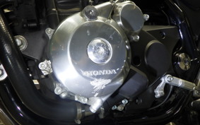 HONDA CB1300SB SUPER BOLDOR SP 2021 SC54