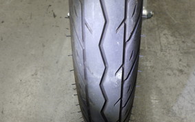HONDA C125 SUPER CUB JA48