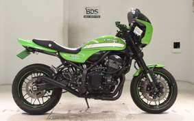 KAWASAKI Z900RS 2018 ZR900C