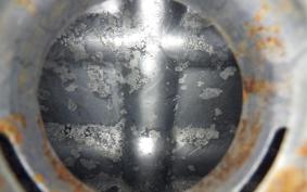 KAWASAKI ZEPHYR 1100 1992 ZRT10A