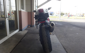 MV AGUSTA F3 675 2015 ZCGF310