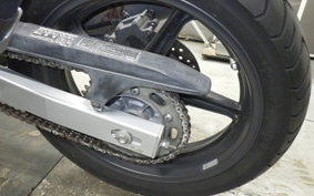 HONDA VTR 250 2006 MC33