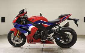 HONDA CBR1000RR RSP 2021 SC82