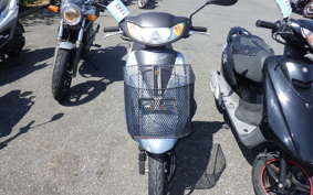 HONDA DIO Gen.6 1997 AF62