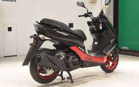 YAMAHA Majesty 155 Gen.2 S 2017 SG52J