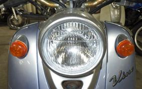 YAMAHA VINO 50 SA10J
