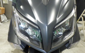 YAMAHA T-MAX 530 2017 SJ12J