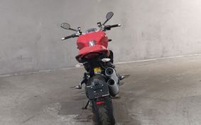 DUCATI  DUCATI  MONSTAR 1200 M603JA