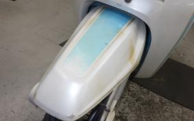HONDA TACT