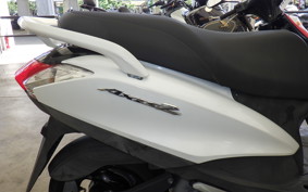 YAMAHA AXIS 125 Z SED7J