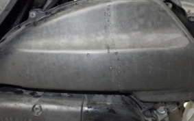 YAMAHA JOG Gen.5 2009 SA36J