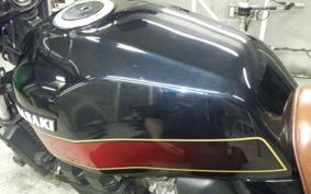 KAWASAKI ZRX400 1995 ZR400E