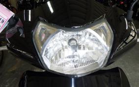 HONDA LEAD 110 2012 JF19